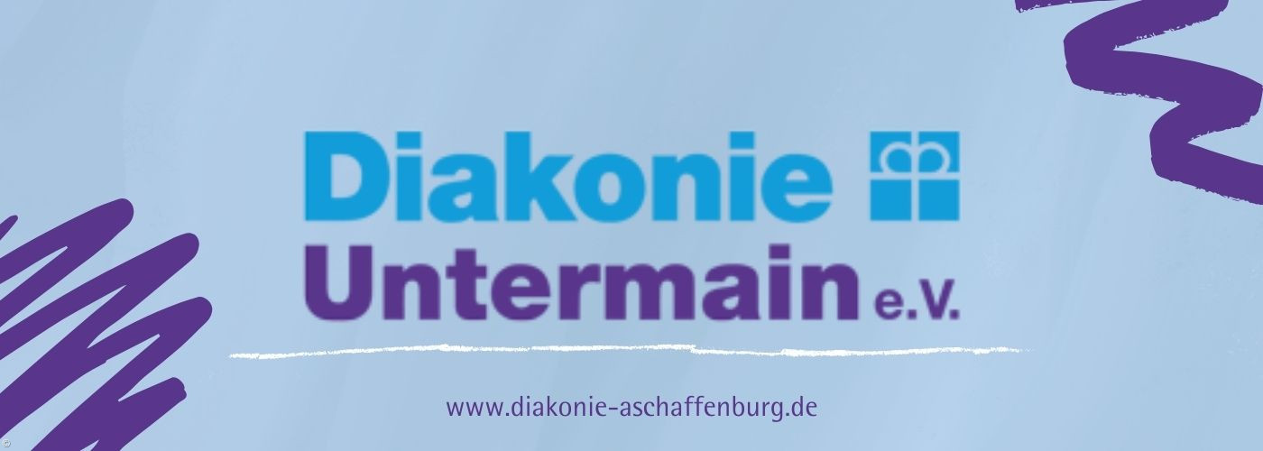 Diakonie