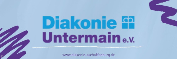 Diakonie